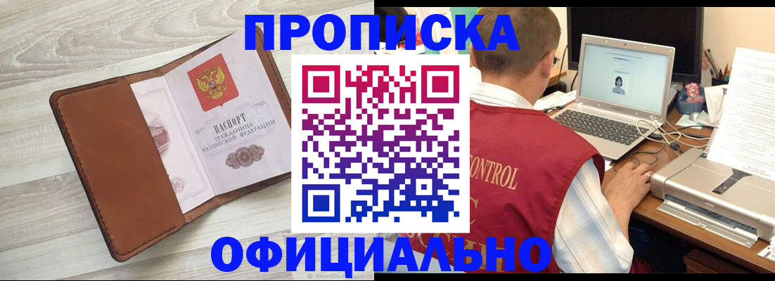 найти адрес прописки в Звенигово
